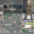 New annexation planned for industrial park